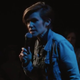 Image for article titled Cameron Esposito’s Rape Jokes offers humor and empathy at a time when they’re most needed